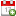 Erstellungsdatum Erstellungsdatum